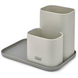Joseph Joseph Stojalo za kuhinjske pripomočke Duo – | Shoptok.si