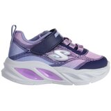 Skechers Nizke superge Cosmic Glow Rožnata Cene