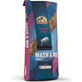 Cavalor Mash & Mix 15 kg Cene