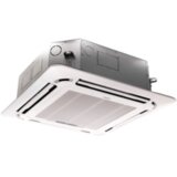 Vivax ACP-24CC70AERI+ R32 kaseta klima uređaj | Eponuda.ba