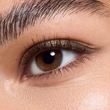 Catrice Jewel Glide Effect Eye Pencil vodootporna olovka za oči za blistavi sjaj nijansa 040 Golden Jade 1.5 g | shoptok.hr