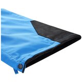 Alpine pro Hlače Osag Modra | Shoptok.si