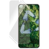PanzerGlass folija Samsung Galaxy S23 Ultra MARTIX (7320) Cene