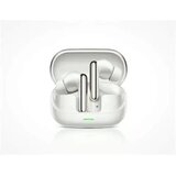 Honor Slušalice Earbuds 4/wht | Eponuda.ba