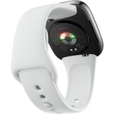 Xiaomi Mi Redmi Watch 3 Active Gray
