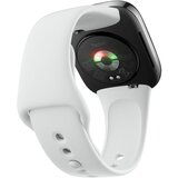 Xiaomi Redmi Watch 3 Active Gray | Eponuda.ba