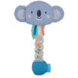 Taf Toys Rainstick Rattle Koala ropotuljica 1 kos Cene