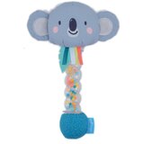 Taf Toys Rainstick Rattle Koala zvečka 1 kom Cijene