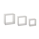 5five FIVE FIXY set polica 3KOM KOCKA (SREDNJA VELIČINA) | Eponuda.ba