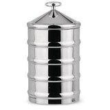Alessi Kitchen Box Kalisto 3 CB03 Stainless Steel Cijene
