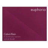 Calvin Klein ženski parfem euphoria edp 50ml new | Eponuda.com