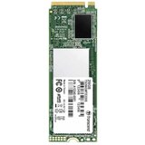 Transcend 256GB PCIe SSD 220S TS256GMTE220S ssd | ePonuda.com