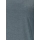 Virtus Men's T-shirt Jokers V3 | Shoptok.si