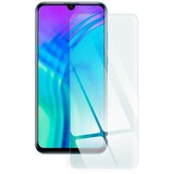  Kaljeno steklo Blue Star - HUA Honor 20 Lite | Shoptok.si