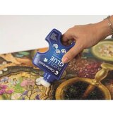 Clementoni Lepilo za sestavljanke | Shoptok.si