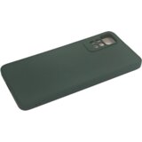  ZAŠTITNA MASKA TPU XIAOMI REDMI NOTE 12 PRO 4G GREEN | Eponuda.ba