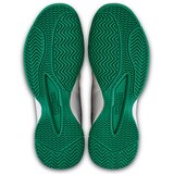 Wilson Rush Pro JR L patike | Eponuda.com