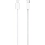 Apple magic keyboard s touch id in številčnico (2024) - slovenska - bela | Shoptok.si