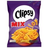Clipsy MARBO MIX 70g | ePonuda.com