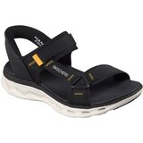 Skechers Go Walk Glide-Step 2.0 Sandal sandale | Eponuda.com