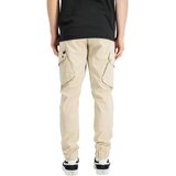 Alpha Industries Combat pantalone | Eponuda.com