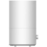 Xiaomi Mi Humidifier 2 Lite | Eponuda.ba