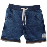 Original Marines hlače denim KR DDP2148B F modra 164 | Shoptok.si