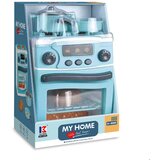 Šporet sa posuđem 653038 | ePonuda.com