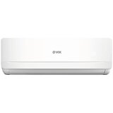  VOX SFE12-AA | Eponuda.ba