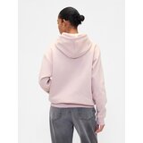 GAP Sweatshirt with logo - Women's | Shoptok.si