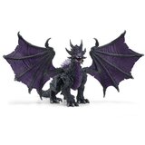 Schleich Hari Poter Figura Zmaj, senka Cene