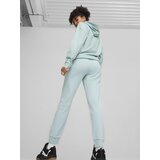 Puma Better Essentials Plava | shoptok.hr