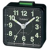 Casio BUDILICA TQ-140-1DF | shoptok.hr