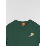 Sinsay Majica s printom Teenage Mutant Ninja Turtles | shoptok.hr