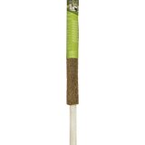 Windhager Set 3 palic s kokosovimi vlakni - 60 cm | Shoptok.si