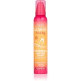L´Oréal Paris Elseve Dream Long pjena za oblikovanje kovrča 200 ml | shoptok.hr