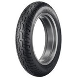 Dunlop D404 ( 140/90-16 TL 71H zadnji kotač ) guma za motor | Eponuda.com