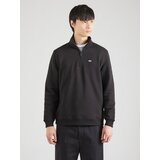 Tommy Jeans Majica črna | Shoptok.si