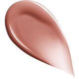 Guerlain KissKiss Shine Bloom bleščečo šminko odtenek 109 Lily Caress 3,5 g | Shoptok.si