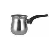 Bonera džezva inox berlin 0,15 l Ber7101 ( Bt-0050 ) | ePonuda.com