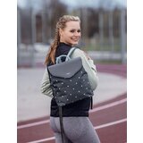 Vuch Joanna Dotty Dark Grey | ePonuda.com