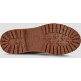 Timberland Premium 6 INCH Bež | shoptok.hr