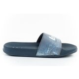Lee Cooper LCW25423544M sarena | shoptok.hr