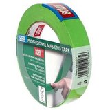 Scley traka 588 30 x 33 m zelena | ePonuda.com