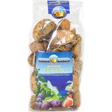 BioKing Bio fige - 250 g Cene