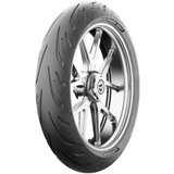 Michelin Power Shift ( 120/70 R15 TL 56H M/C, sprednje kolo ) | Shoptok.si