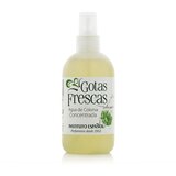 Instituto Espanol Gotas Frescas 250 ml kolonjska voda unisex | shoptok.hr