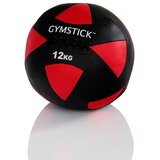 Gymstick Obtežena žoga 12 kg, (20695527) Cene