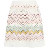 Missoni Suknja DS22SH01BK013J-SM84G | ePonuda.com