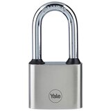 Yale Katanac 40mm Željezni Dugi Okov Y112/40/138Y1 Cijene